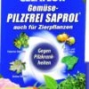 Celaflor Gemüse-Pilzfrei Saprol - 16 Ml