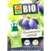Compo Bio Pflaumenwickler Lockstoff - 3 Stück