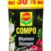 Compo Blumendünger Mit Guano - 1,3 L