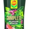 Compo Complete Pflanzendünger - 1 L