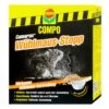 Compo Cumarax Wühlmaus-Stopp - 200 G
