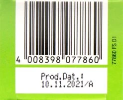 Compo Duaxo Rosen Pilz-frei Für Alle Zierpflanzen - 10 Ml -Garten und Außenbereich Compo20Duaxo20Rosen20Pilz Frei20fuer20alle20Zierpflanzen 33227 U01