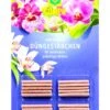 Compo Düngestäbchen Für Orchideen - 20 Stück