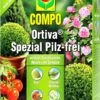 Compo Ortiva Spezial Pilz-frei - 20 Ml