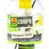 Compo Wespen-Falle N