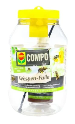 Compo Wespen-Falle N