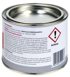 Detia Maulwurf-frei - 130 G -Garten und Außenbereich Detia20Maulwurffrei 35261 H02