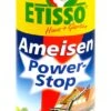 Etisso Ameisen Power-Stop - 0,375 Kg