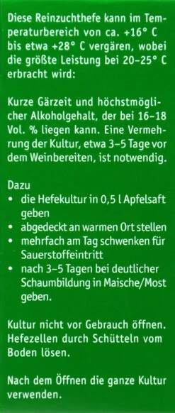 Kitzinger Hefe Portwein - 20 Ml 7 Kitzinger Hefe Portwein - 20 Ml -Garten und Außenbereich Kitzinger20Hefe20Portwein 15107 L01