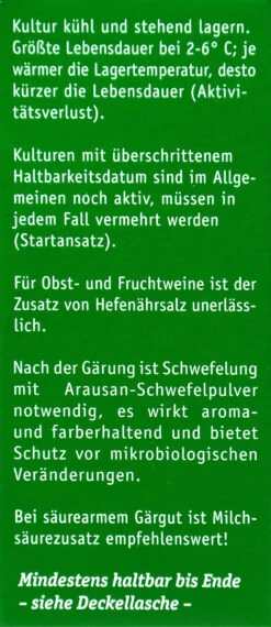 Kitzinger Hefe Portwein - 20 Ml 8 Kitzinger Hefe Portwein - 20 Ml -Garten und Außenbereich Kitzinger20Hefe20Portwein 15107 R01