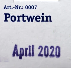 Kitzinger Hefe Portwein - 20 Ml 9 Kitzinger Hefe Portwein - 20 Ml -Garten und Außenbereich Kitzinger20Hefe20Portwein 15107 O01