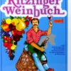 Das Große Kitzinger Weinbuch