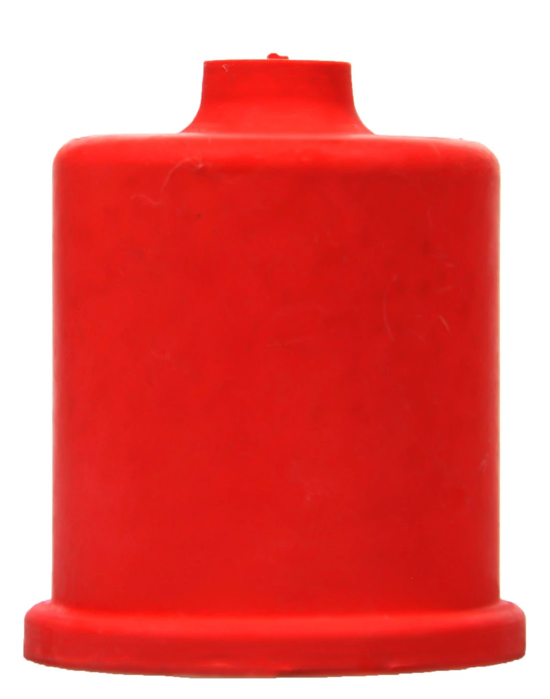 Sänger Mostkappe Ohne Bohren 5-10 L 1 Sänger Mostkappe Ohne Bohren 5-10 L