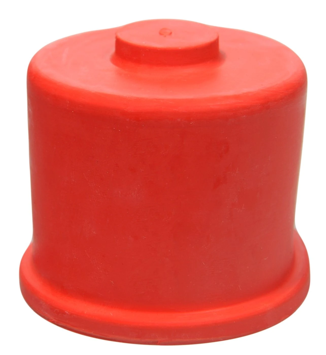 Sänger Mostkappe Ohne Bohren 50 - 60 L 1 Sänger Mostkappe Ohne Bohren 50 - 60 L