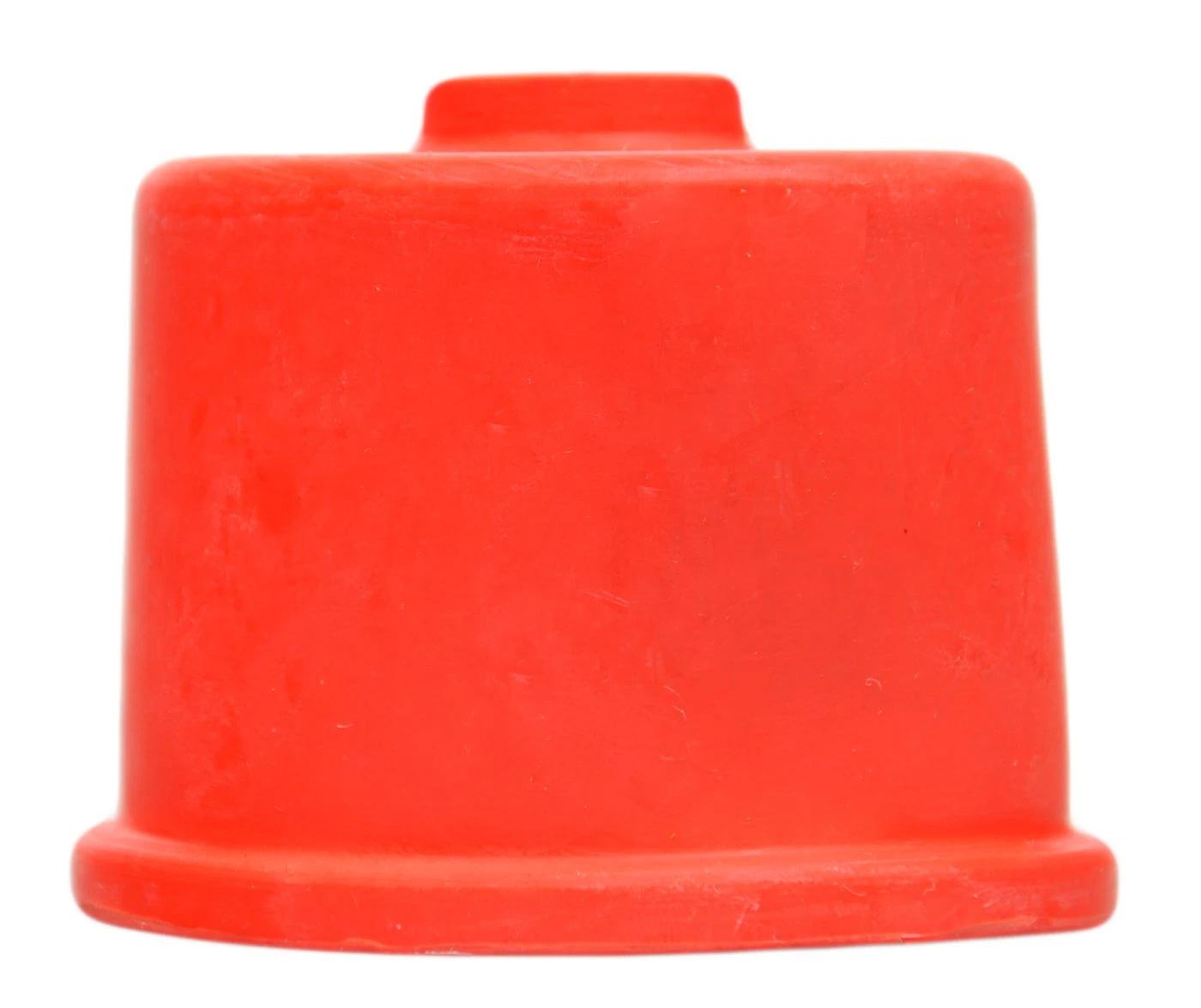 Sänger Mostkappe Ohne Bohren 50 - 60 L 2 Sänger Mostkappe Ohne Bohren 50 - 60 L – Bild 2