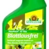 Neudorff Neudosan AF Neu Blattlausfrei - 500 Ml