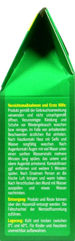 Nexa Lotte Fruchtfliegen Falle - 10 Ml -Garten und Außenbereich Nexa20Lotte20Fruchtfliegenfalle 31425 R01