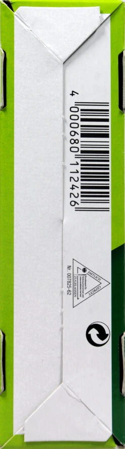 Protect Garden Schneckenkorn Protect Maxx - 250 G 9 Protect Garden Schneckenkorn Protect Maxx - 250 G -Garten und Außenbereich Protect20Garden20Maxx20Schneckenkorn 34123 U01