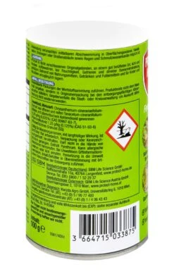 Protect Home FormineX Ameisenmittel - 100 G -Garten und Außenbereich Protect20Home20Ameisen20Streu 20und20Giessmittel 38806 H02