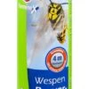 Protect Home Wespen Powerspray - 0,6 L