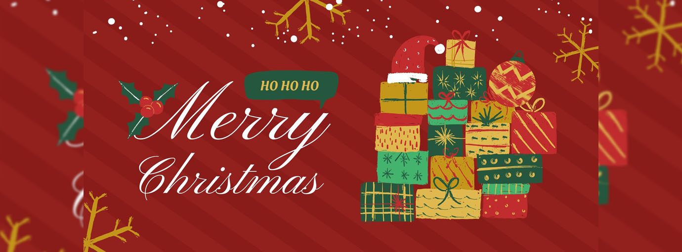 Titelseite -Garten und Außenbereich 114